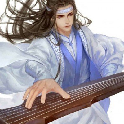 美股三大指数大幅高开 纳指涨3.65%