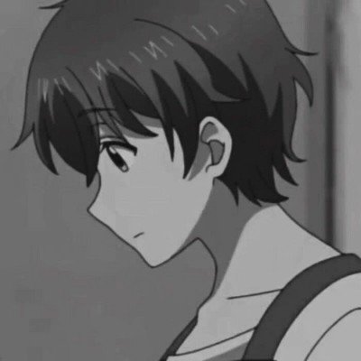 成都有座“绿野仙踪”隧道