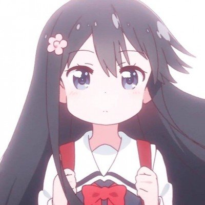 花5万买虎牙被罚50万
