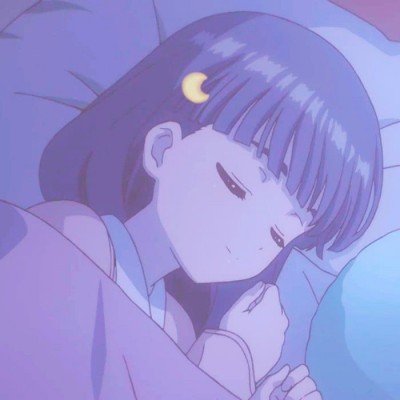 “南太行的终点是胖东来”