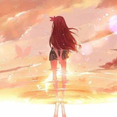 14代人为宋丞相守墓